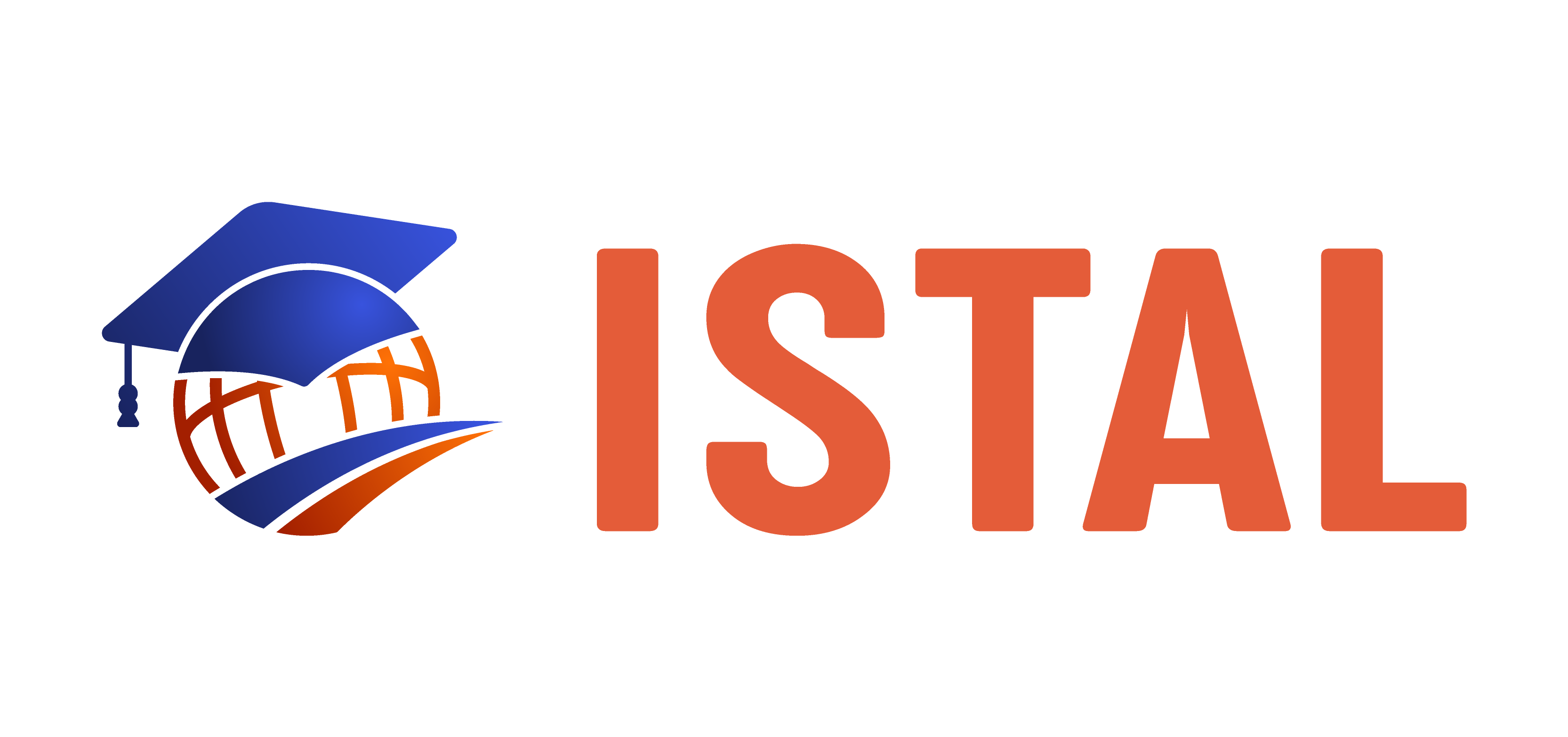 ISTAL