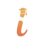 ISTAL