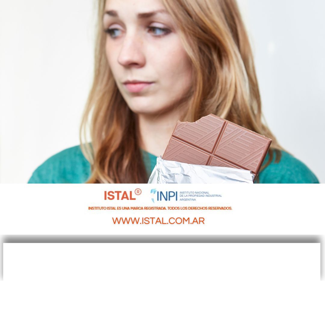 FORMACIÓN EN PSICONUTRICIÓN