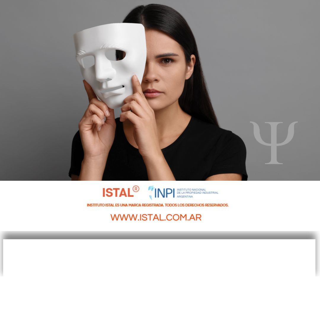 FORMACIÓN EN PSICOLOGÍA GENERAL 