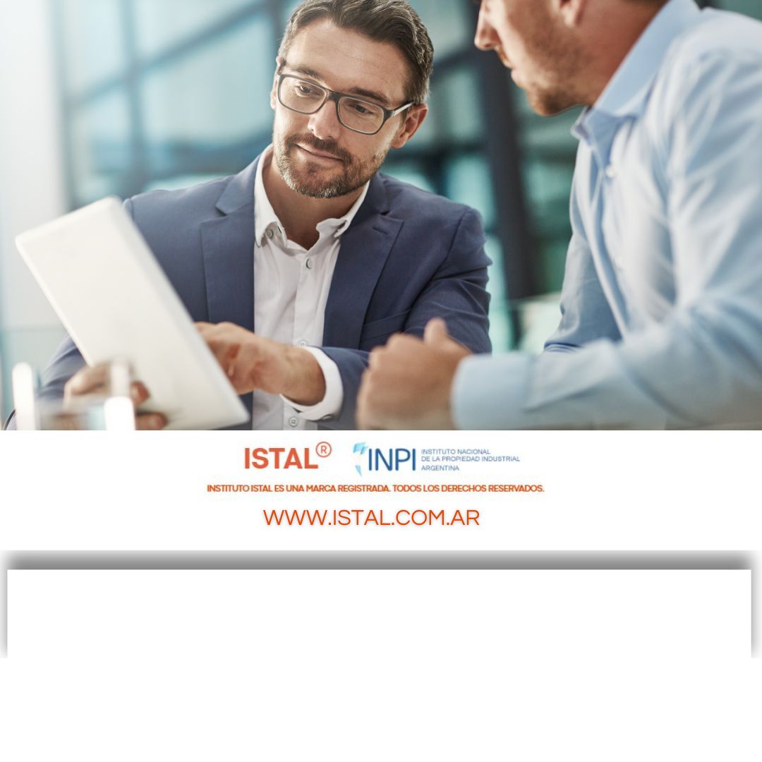 GESTOR EN DESAFECTACION DE VERAZ, NOSIS Y BCRA - NUEVO CURSO 2026