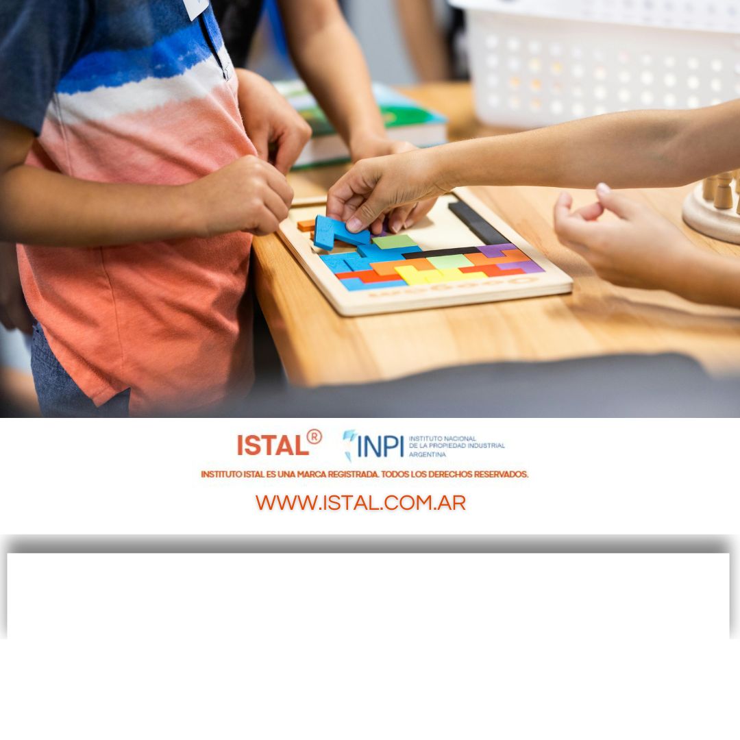 AUXILIAR EN REHABILITACIÓN NEUROCOGNITIVA