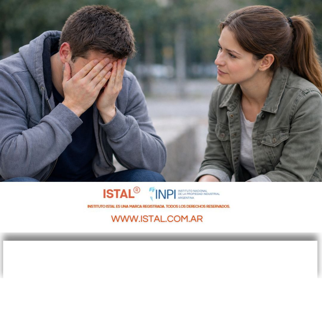 Cursos de Primeros Auxilios Psicológicos (PAP) 