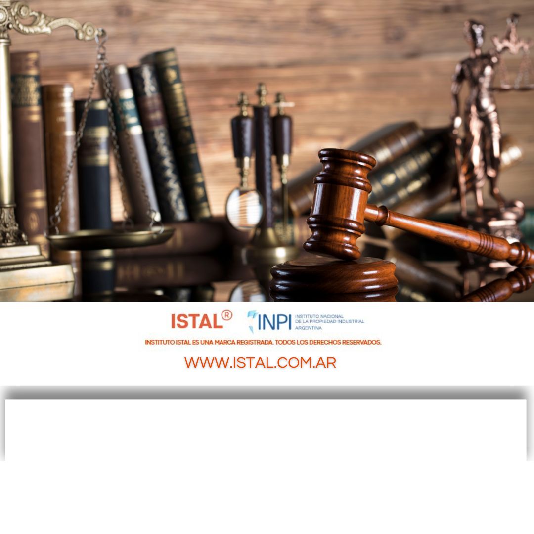 CURSO DE SECRETARIADO JURIDICO E INMOBILIARIO