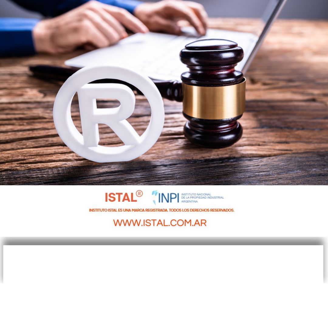GESTIÓN EN DERECHOS DE AUTOR Y REGISTRO DE MARCAS