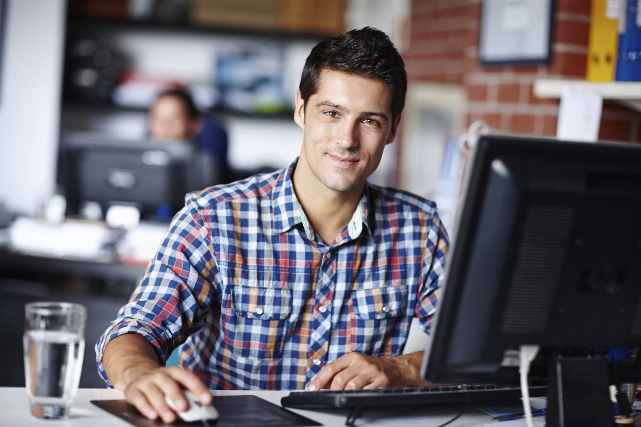 Instituto ISTAL - Formación Laboral