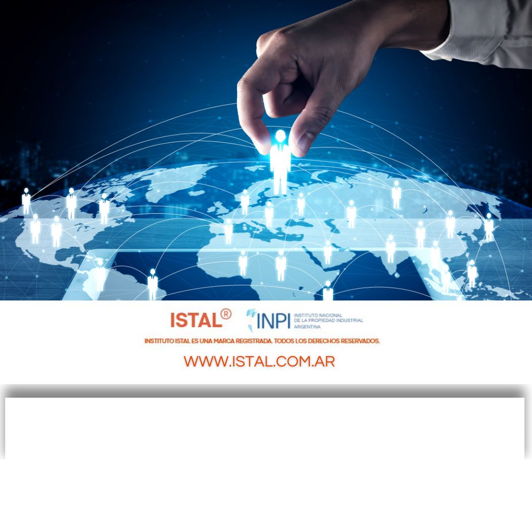 DIPLOMATURA EN RECURSOS HUMANOS, GESTION Y SELECCION DE PERSONAL - UNIDAD 1