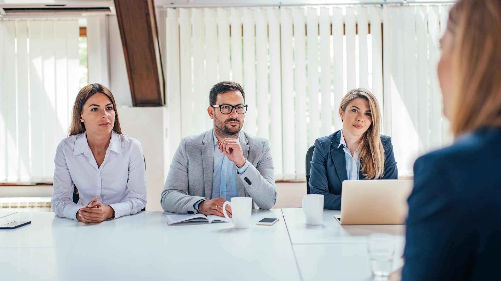 DIPLOMATURA EN RECURSOS HUMANOS, GESTION Y SELECCION DE PERSONAL - UNIDAD 2