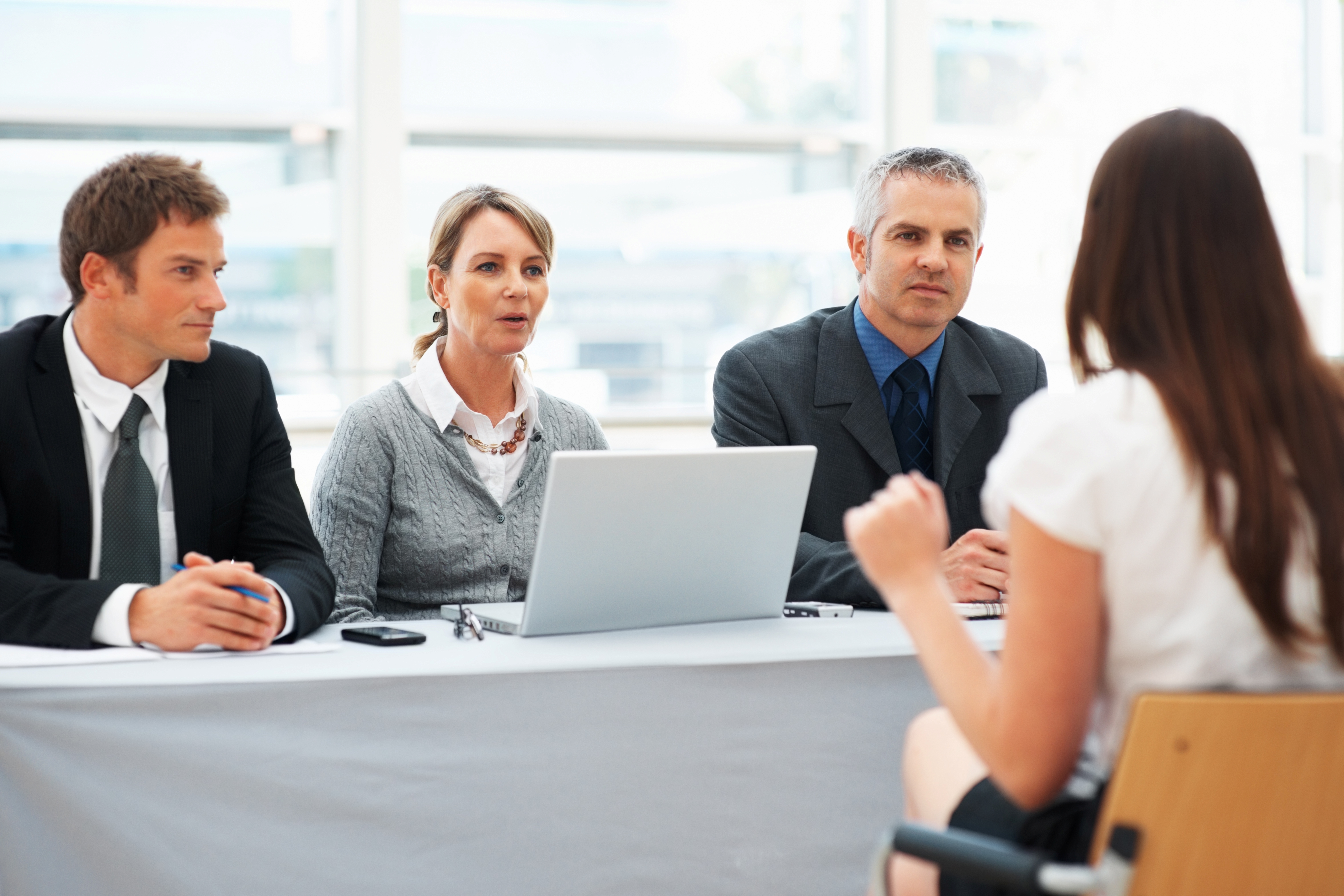 DIPLOMATURA EN RECURSOS HUMANOS, GESTION Y SELECCION DE PERSONAL - UNIDAD 5