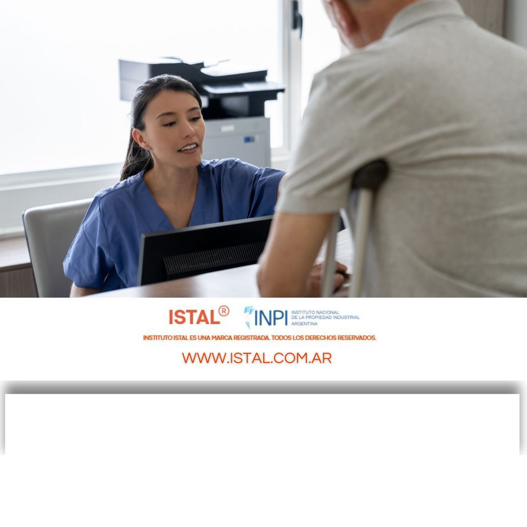 FACTURACIÓN DE PRESTACIONES MEDICAS Y SANATORIALES