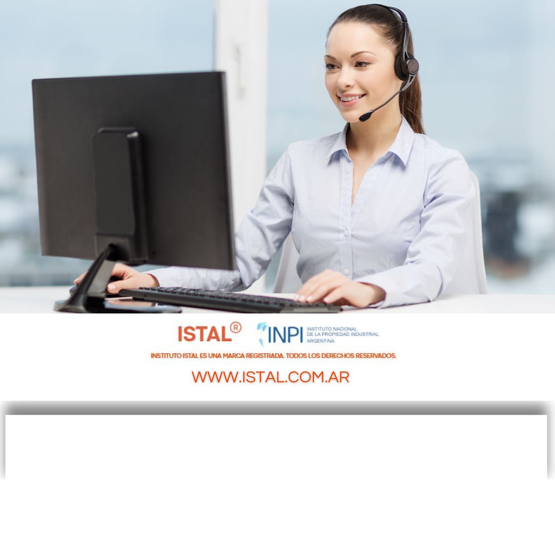 SECRETARIADO ADMINISTRATIVO