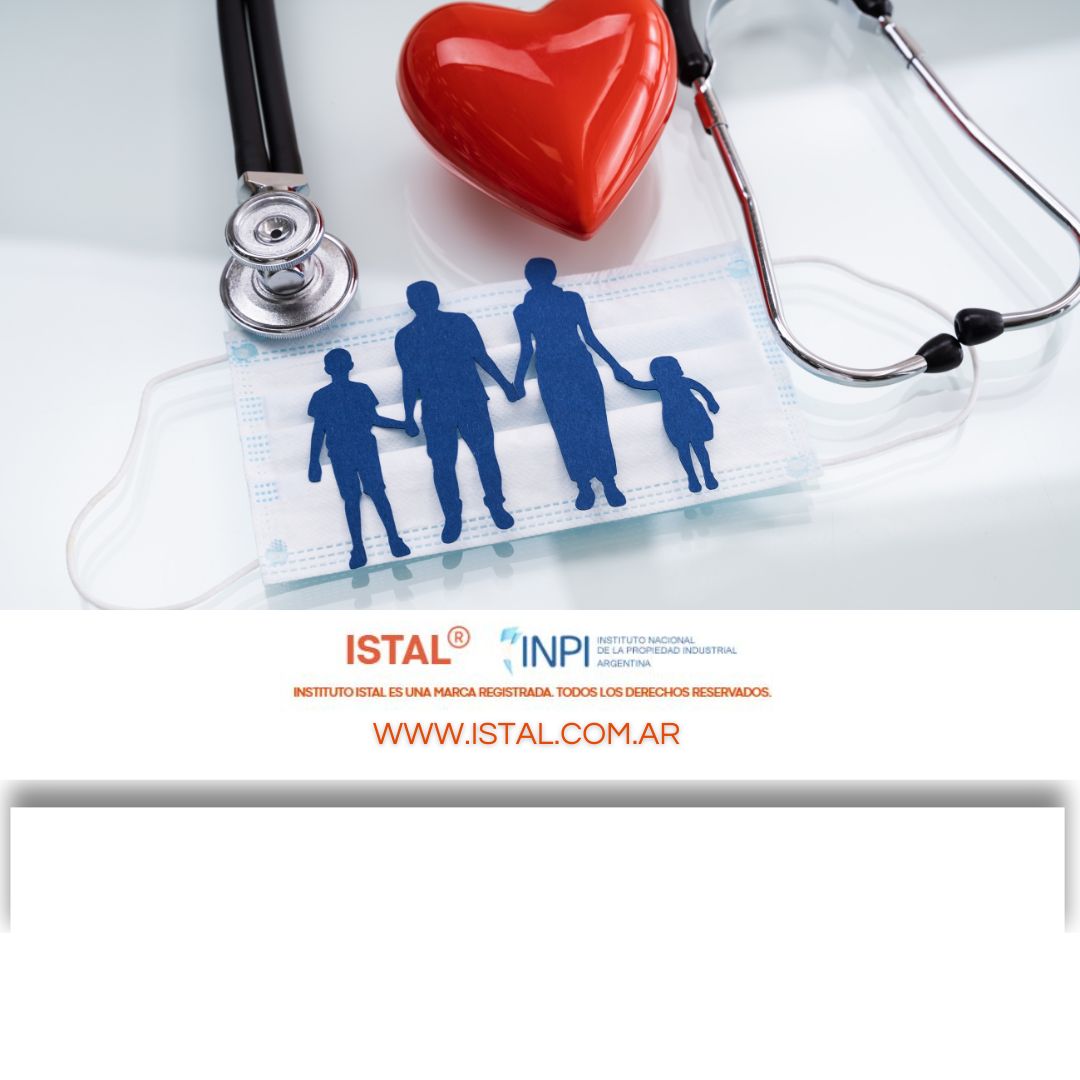 SIGNOS VITALES Y USO DE INSTRUMENTAL BIOMEDICO