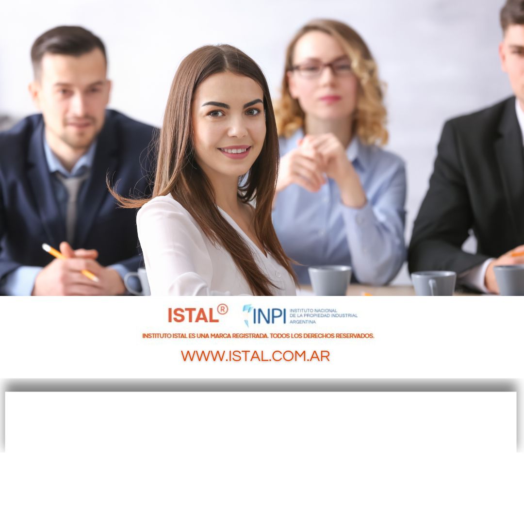 DIPLOMATURA EN RECURSOS HUMANOS, GESTION Y SELECCION DE PERSONAL -2025