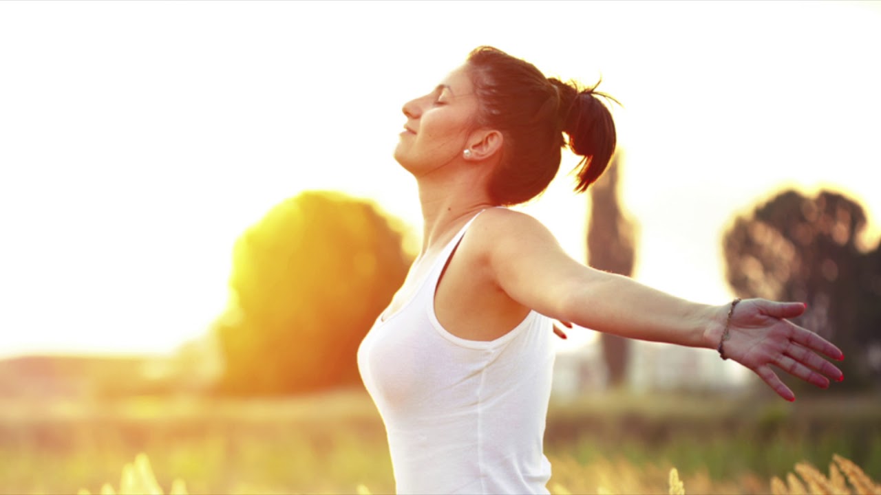 COACHING EN SALUD Y BIENESTAR INTEGRAL - A