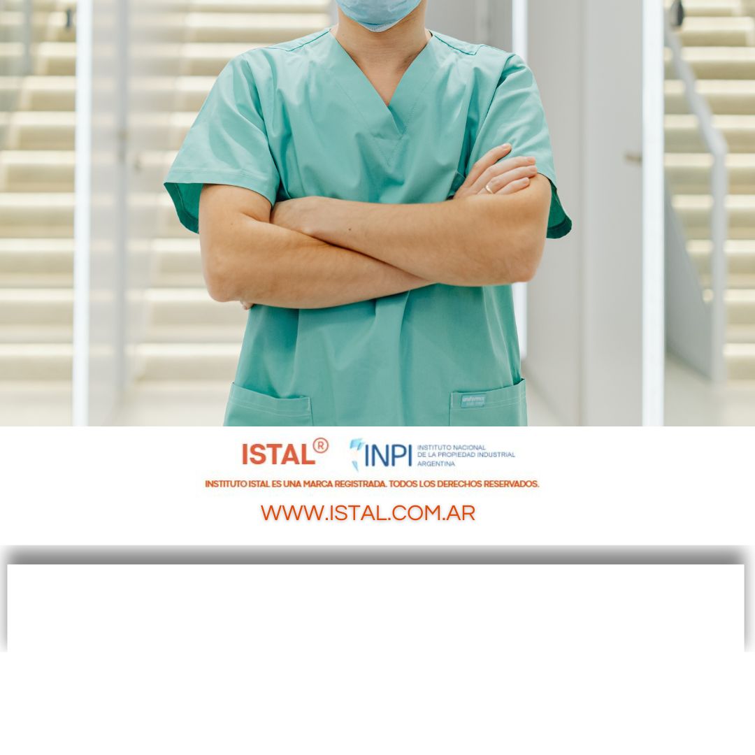 AGENTE SANITARIO Y PROMOTOR DE SALUD