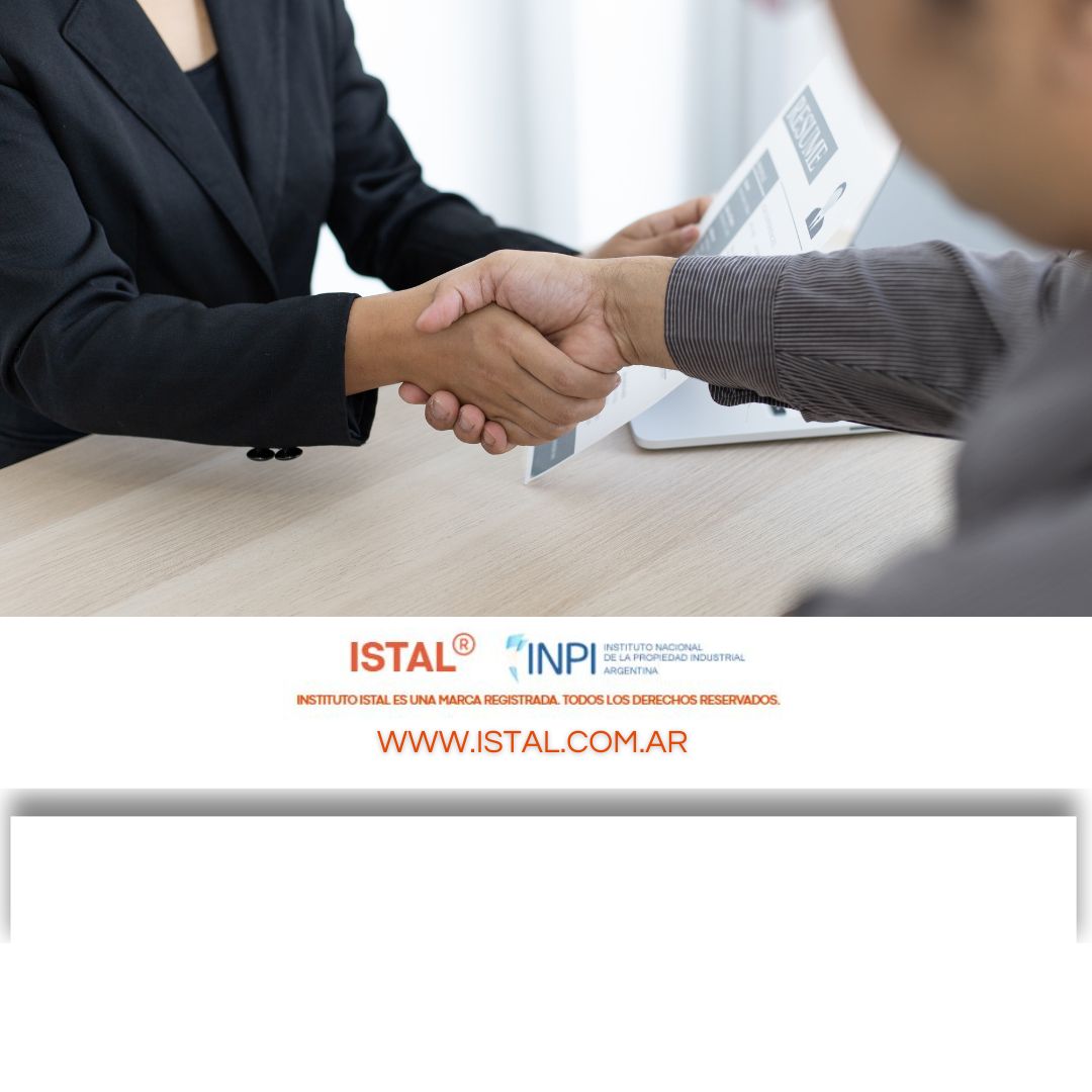 ASISTENTE TECNICO EN RECURSOS HUMANOS Y LIQUIDACION DE SUELDOS - MODULO 1