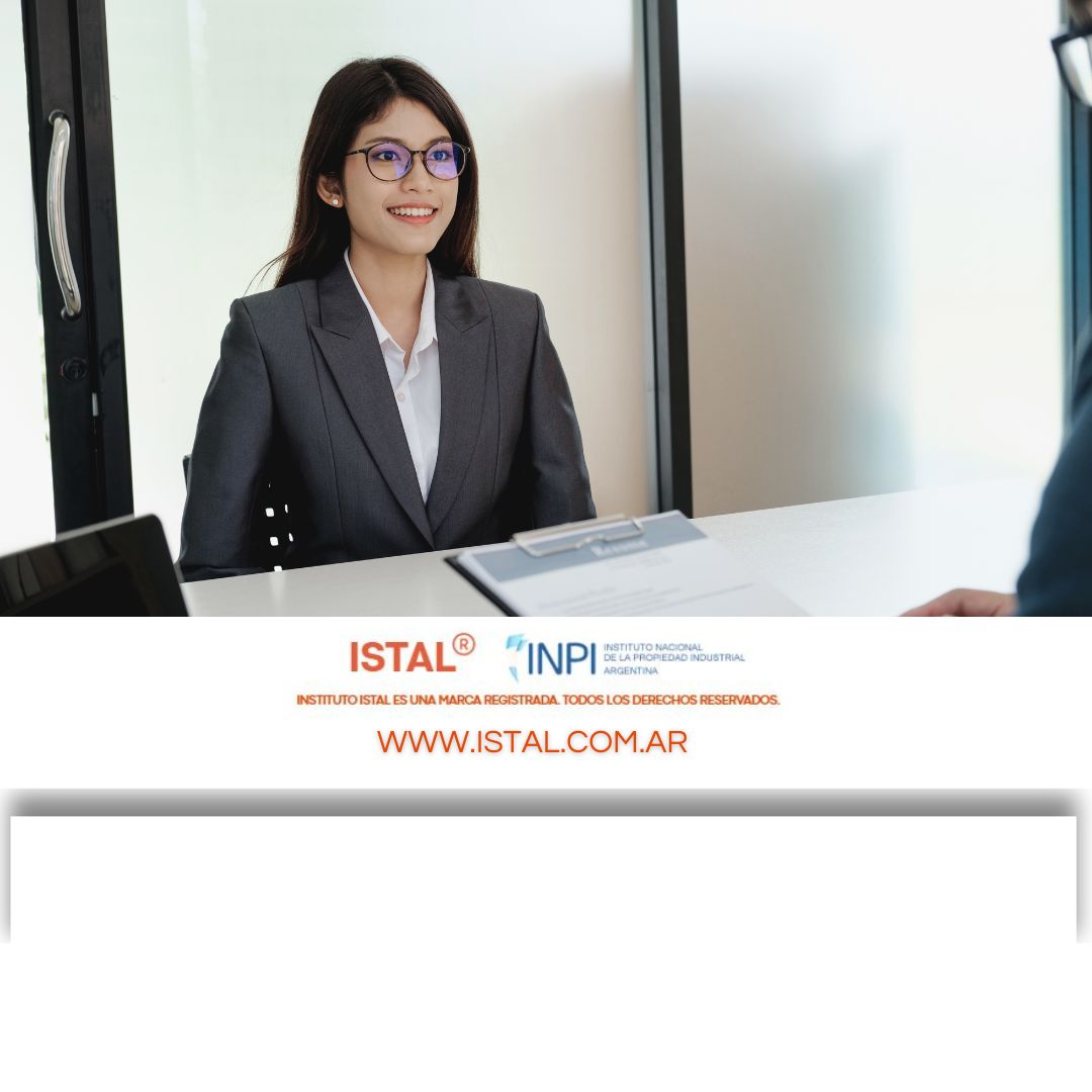 ASISTENTE TECNICO EN RECURSOS HUMANOS Y LIQUIDACION DE SUELDOS - MODULO 2