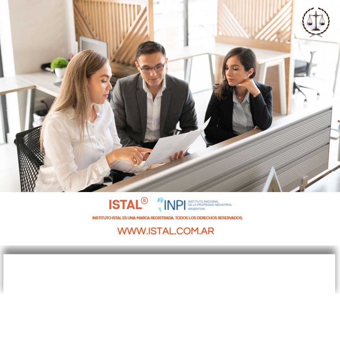 SECRETARIADO JURIDICO - MODULO 3