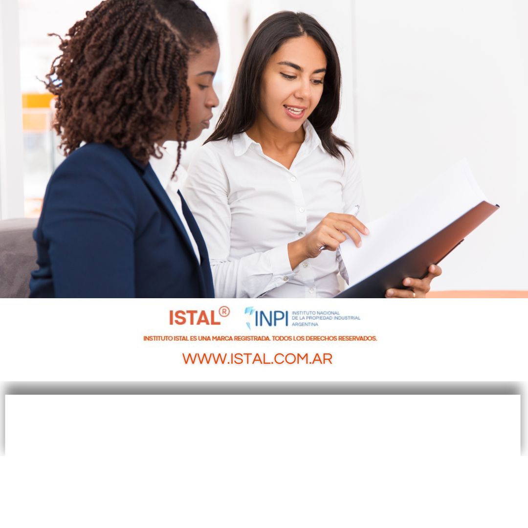 SECRETARIADO JURIDICO - MODULO 4